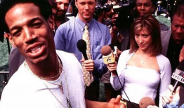 欧美插插视频,揭秘流行趋势与观众喜好