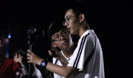 激情五月视频,视频回顾