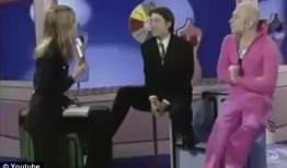 爱爱网视频,揭秘情感与性爱的秘密世界