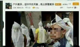 直播性爱视频,网络直播的道德边界与监管挑战