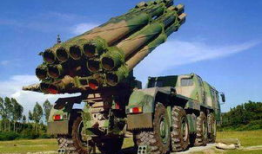 中印边境对峙事件视频,冲突瞬间与和平解决的较量