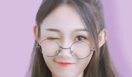 美颜视频,打造完美影像的艺术之旅