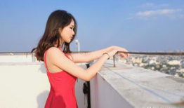 成熟女人视频,成熟女性的时尚风采与智慧人生