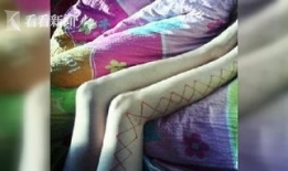 人体视频,人体视频中的运动奥秘解析