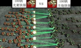 干bb视频,带你领略干bb的独特风采