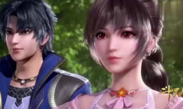 小舞视频,动感舞步，青春活力展现